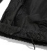 H.D. Pant - BDUQV155Black2025SS