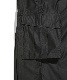 H.D. Pant - BDUQV155Black2025SS