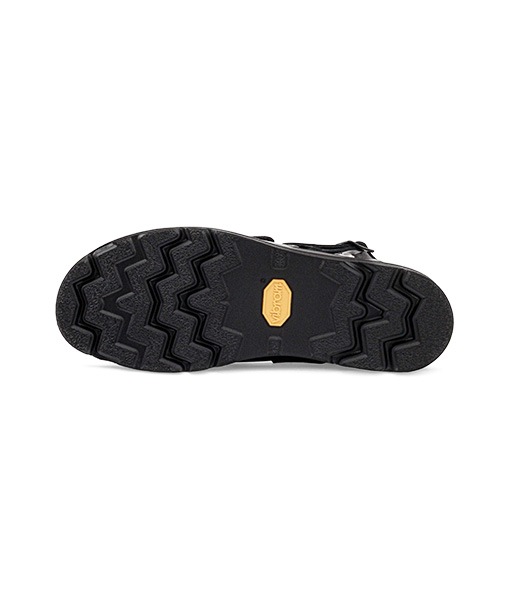 foot the coacher for GP VELCRO SANDALS［GM261-90468］【2026SS】