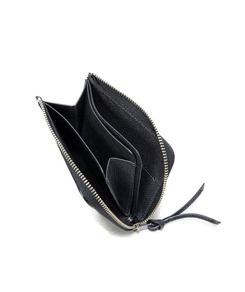 NEW VINTAGE SAND WALLET［U005］