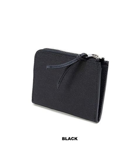 NEW VINTAGE SAND WALLET［U005］