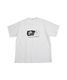 EG  EXPANSION NY - GREATEST ELEVATIONS TEE QT360ϡ2025SSۡSOLDOUT