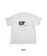 EG  EXPANSION NY - GREATEST ELEVATIONS TEE QT360ϡ2025SSۡSOLDOUT