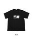 EG  EXPANSION NY - GREATEST ELEVATIONS TEE QT360ϡ2025SSۡSOLDOUT