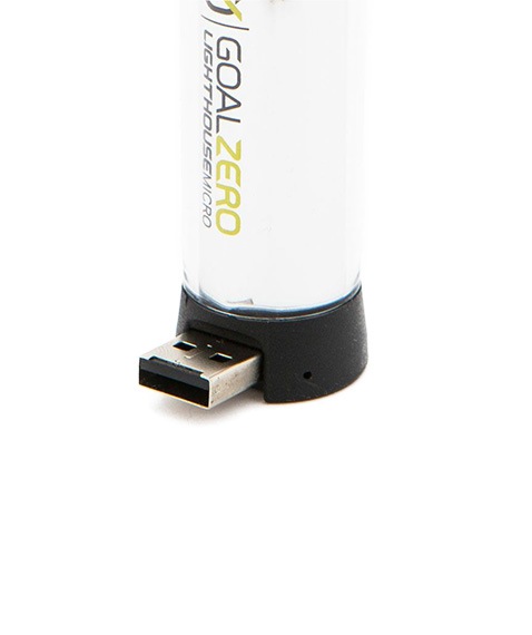 LIGHTHOUSE micro［GZ-32006］