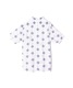 Camp Shirt - CP Crest EmbroideryQT019ϡ2025SSۡSOLDOUT