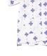 Camp Shirt - CP Crest EmbroideryQT019ϡ2025SSۡSOLDOUT