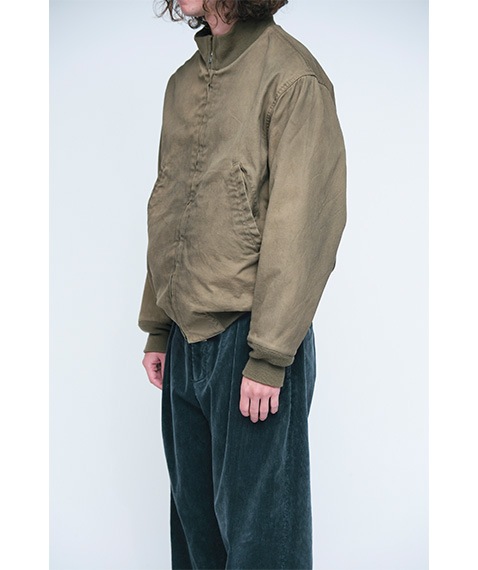 Vintage Tankers Jacket24AAP-01-38Hϡ2024AWۡ24STYLE2ۡSOLDOUT