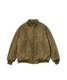 Vintage Tankers Jacket24AAP-01-38Hϡ2024AWۡ24STYLE2ۡSOLDOUT