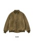 Vintage Tankers Jacket24AAP-01-38Hϡ2024AWۡ24STYLE2ۡSOLDOUT