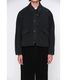 Vintage Silk Hemp Hunting Jacket25AAP-01-25ϡ2025AWۡ25STYLE2ۡSOLDOUT