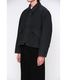 Vintage Silk Hemp Hunting Jacket25AAP-01-25ϡ2025AWۡ25STYLE2ۡSOLDOUT