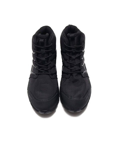 inov-8 “ROCLITE 286GTX”［NO1OGG18BK］