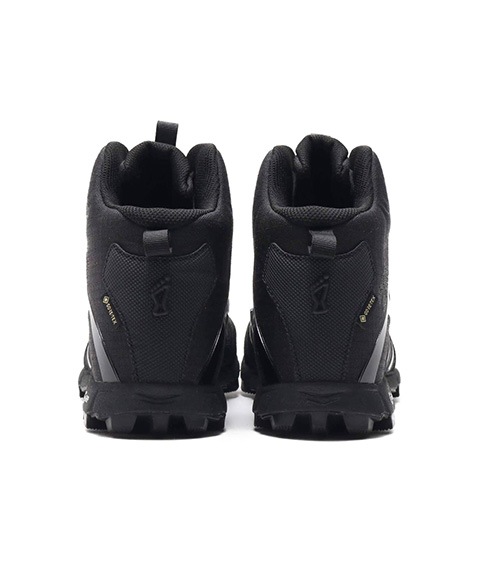 inov-8 “ROCLITE 286GTX”［NO1OGG18BK］