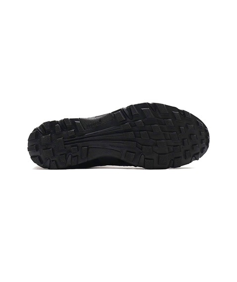 inov-8 “ROCLITE 286GTX”［NO1OGG18BK］