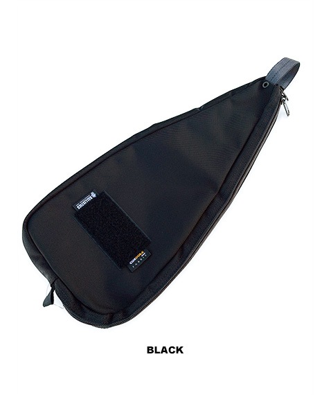 HOTSAND MAKER & AXE CASE［BAA-2127］