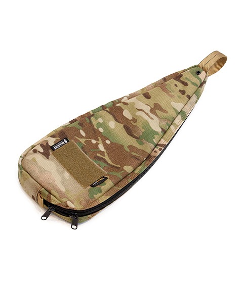 HOTSAND MAKER & AXE CASE［BAA-2127］
