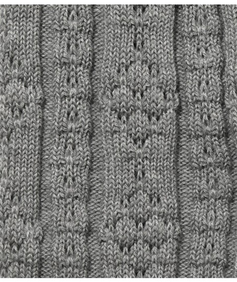 《SALE》Tights - Eyelet Pattern［RV1109］【2025AW】