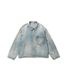 Vintage US Navy Denim Jacket25AAP-01-43ϡ2025SSۡ25STYLE1