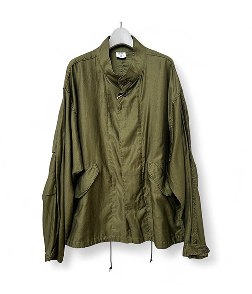 LM fatigue jk［2557］【2025AW】