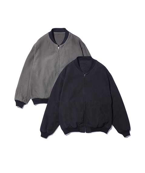 Vintage USMA West Point Cadet Jacket［25SAP-01-10H］【2025SS