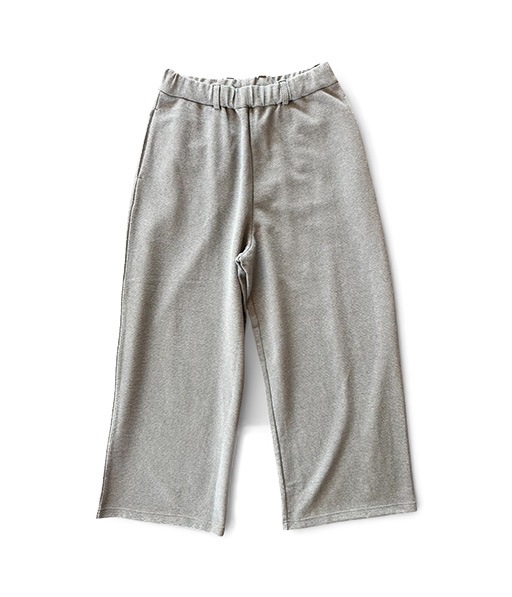 TRACK PANTS［REV-26SS-RB34］【2026SS】