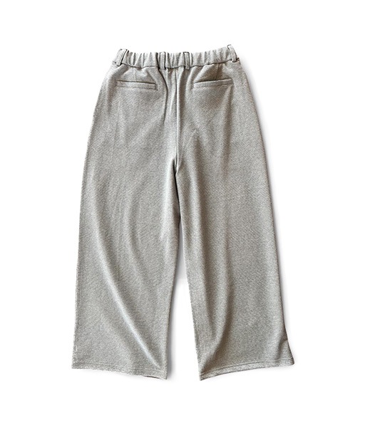 TRACK PANTS［REV-26SS-RB34］【2026SS】