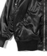 SALECollar Jacket - Military TwillPS1054Black2024AW