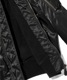 SALECollar Jacket - Military TwillPS1054Black2024AW
