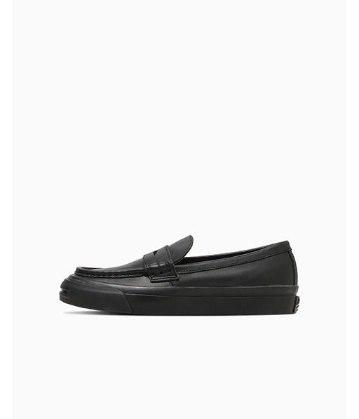 JACK PURCELL 1935 LOAFER【2026SS】【SOLDOUT】