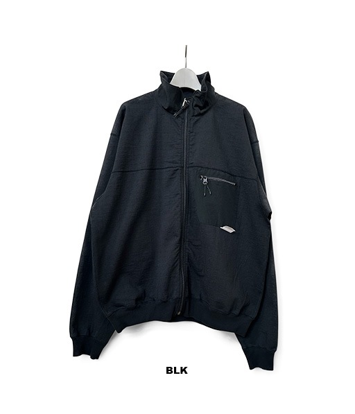 14/2 LW cardigan［2617］【2026SS】