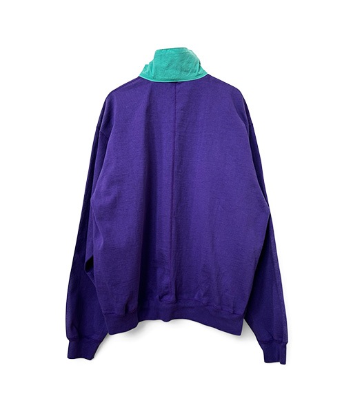 14/2 LW cardigan［2617］【2026SS】