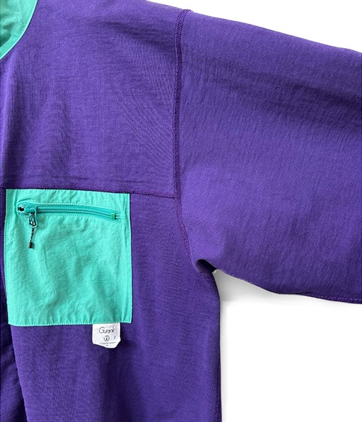 14/2 LW cardigan［2617］【2026SS】