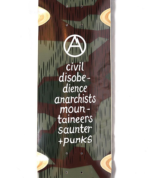 《SALE》MR DECK & CASE & DECKTAPE［BSPC-MR01］