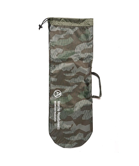 《SALE》MR DECK & CASE & DECKTAPE［BSPC-MR01］