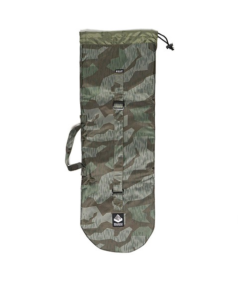 《SALE》MR DECK & CASE & DECKTAPE［BSPC-MR01］