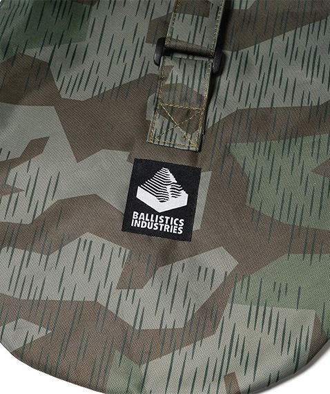 《SALE》MR DECK & CASE & DECKTAPE［BSPC-MR01］