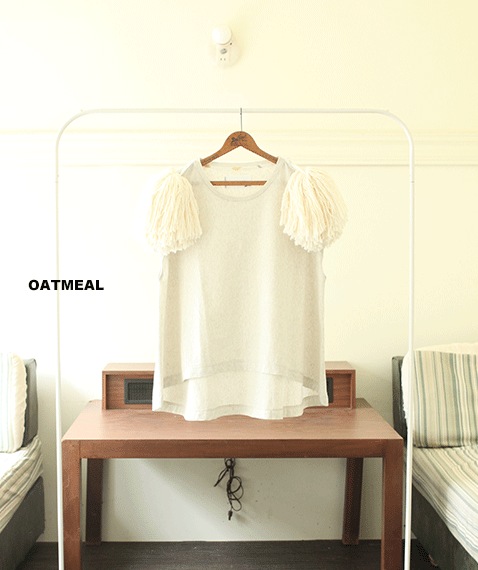 《SALE》チアリーダーTシャツ［bsd18SS-34］