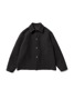 Cashmere Blend Work Jacket24AAP-01-27Hϡ2024AWۡ24STYLE2ۡSOLDOUT