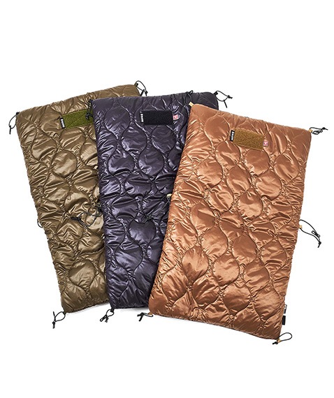 《SALE》CHAIR QUILT［BAA-2117］