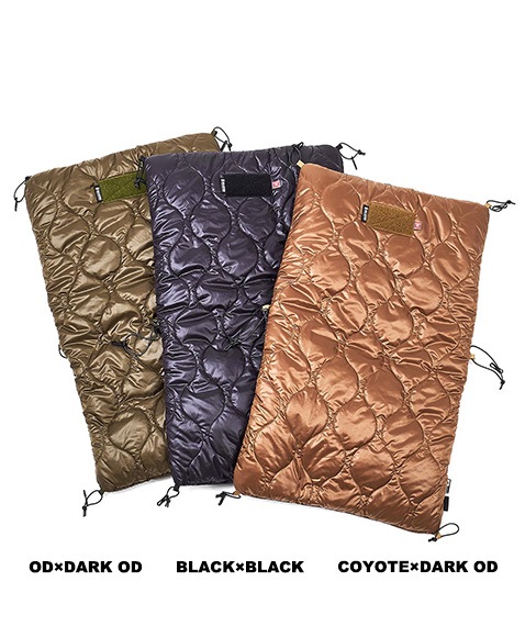 《SALE》CHAIR QUILT［BAA-2117］