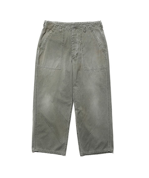 【セール中】ヴィンテージ・グリーススタイルフレーム PF0023 セール中】ヴィンテージ・グリーススタイルフレーム PF0023