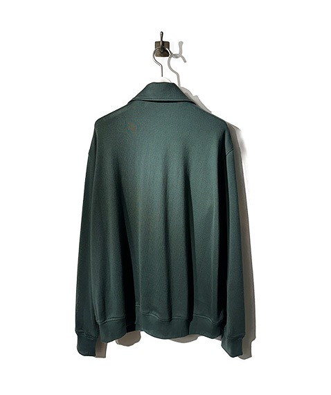 󥰥åȥŷ åץåץ֥륾C251U05J01ϡ2025SSۡSOLDOUT