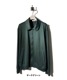 󥰥åȥŷ åץåץ֥륾C251U05J01ϡ2025SSۡSOLDOUT