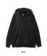 Zipped Hoody - C/PE Bright JerseyPU285ϡ2024AWۡSOLDOUT