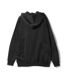 Zipped Hoody - C/PE Bright JerseyPU285ϡ2024AWۡSOLDOUT