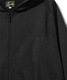 Zipped Hoody - C/PE Bright JerseyPU285ϡ2024AWۡSOLDOUT