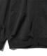 Zipped Hoody - C/PE Bright JerseyPU285ϡ2024AWۡSOLDOUT