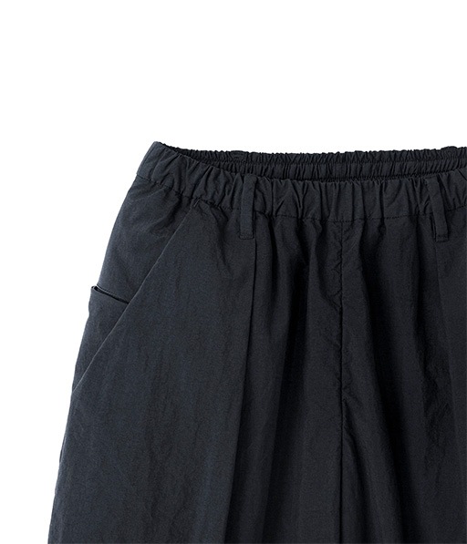 Wallet Pants RESORT PACKABLE［TT-004R-P］