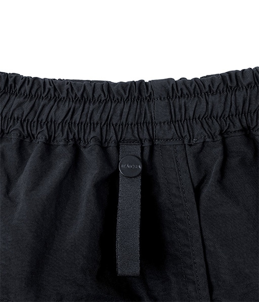 Wallet Pants RESORT PACKABLE［TT-004R-P］